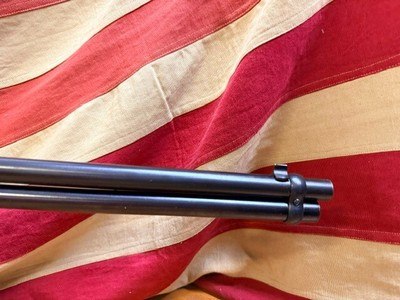 MARLIN 336 RC - Image 2 of 12