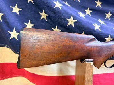 MARLIN 336 RC - Image 5 of 12