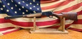 MARLIN 336 RC - Image 6 of 12