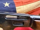 MARLIN 336 RC - Image 3 of 12