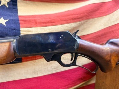 MARLIN 336 RC - Image 10 of 12