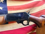 MARLIN 336 RC - Image 10 of 12