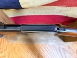 MARLIN 336 RC - Image 12 of 12