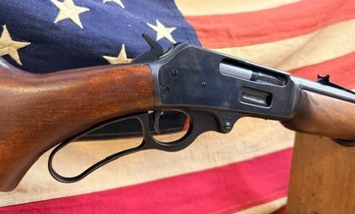 MARLIN 336 RC - Image 4 of 12
