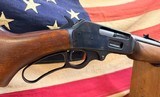 MARLIN 336 RC - Image 4 of 12