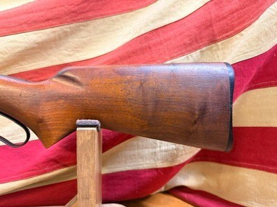 MARLIN 336 RC - Image 11 of 12