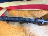 DANIEL DEFENSE DOPCC - Image 14 of 14