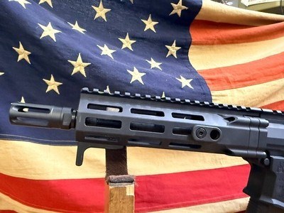 DANIEL DEFENSE DOPCC - Image 13 of 14