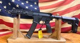 DANIEL DEFENSE DOPCC - Image 8 of 14
