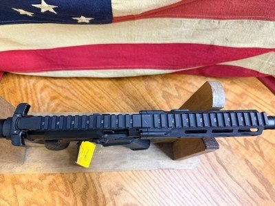 DANIEL DEFENSE DOPCC - Image 2 of 14