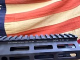 DANIEL DEFENSE DOPCC - Image 3 of 14