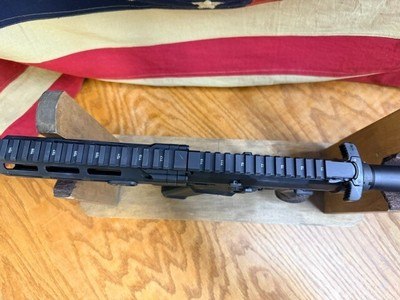 DANIEL DEFENSE DOPCC - Image 14 of 14