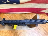 DANIEL DEFENSE DOPCC - Image 2 of 14