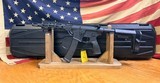 DANIEL DEFENSE DOPCC - Image 1 of 14