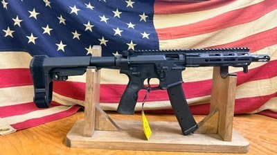 DANIEL DEFENSE DOPCC - Image 7 of 14