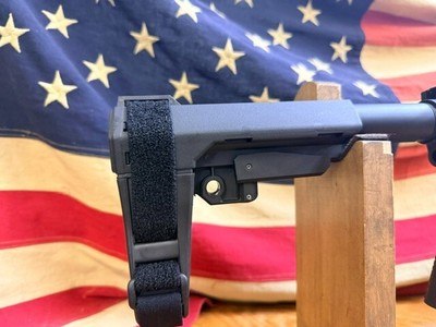 DANIEL DEFENSE DOPCC - Image 6 of 14