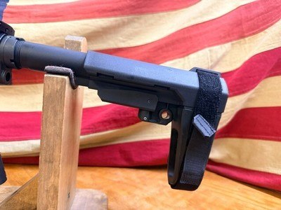 DANIEL DEFENSE DOPCC - Image 9 of 14