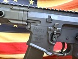 DANIEL DEFENSE DOPCC - Image 12 of 14