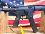 DANIEL DEFENSE DOPCC - Image 5 of 14