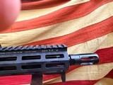 DANIEL DEFENSE DOPCC - Image 4 of 14