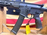 DANIEL DEFENSE DOPCC - Image 11 of 14
