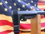DANIEL DEFENSE DOPCC - Image 6 of 14