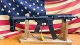 DANIEL DEFENSE DOPCC - Image 7 of 14