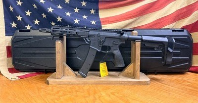 DANIEL DEFENSE DOPCC - Image 1 of 14