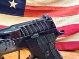SIG SAUER P320 - Image 10 of 13