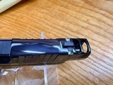 SIG SAUER P320 - Image 2 of 13