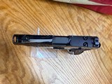 SIG SAUER P320 - Image 9 of 13