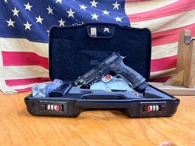 SIG SAUER P320 - Image 12 of 13