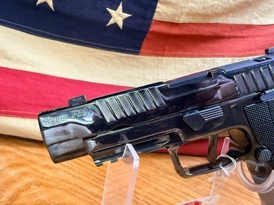 SIG SAUER P320 - Image 13 of 13
