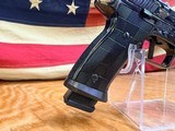 SIG SAUER P320 - Image 6 of 13