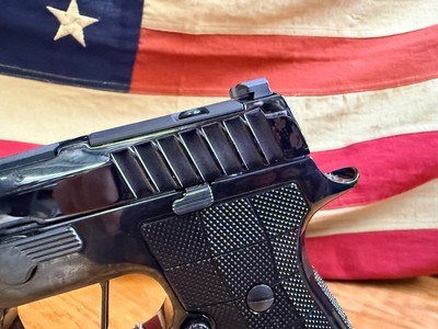 SIG SAUER P320 - Image 10 of 13