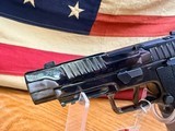 SIG SAUER P320 - Image 13 of 13
