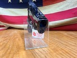 SIG SAUER P320 - Image 5 of 13