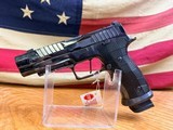 SIG SAUER P320 - Image 7 of 13
