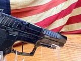 SIG SAUER P320 - Image 3 of 13