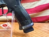 SIG SAUER P320 - Image 11 of 13