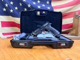 SIG SAUER P320 - Image 12 of 13