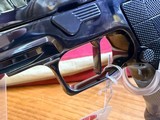 SIG SAUER P320 - Image 8 of 13