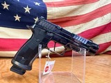 SIG SAUER P320 - Image 4 of 13