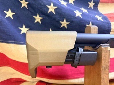 SMITH AND WESSON M&P FPC - Image 15 of 15