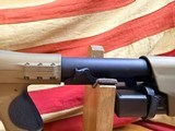 SMITH AND WESSON M&P FPC - Image 12 of 15