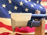 SMITH AND WESSON M&P FPC - Image 15 of 15