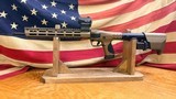 SMITH AND WESSON M&P FPC - Image 1 of 15