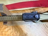 SMITH AND WESSON M&P FPC - Image 14 of 15