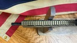 SMITH AND WESSON M&P FPC - Image 7 of 15