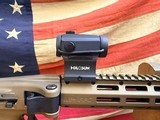 SMITH AND WESSON M&P FPC - Image 4 of 15